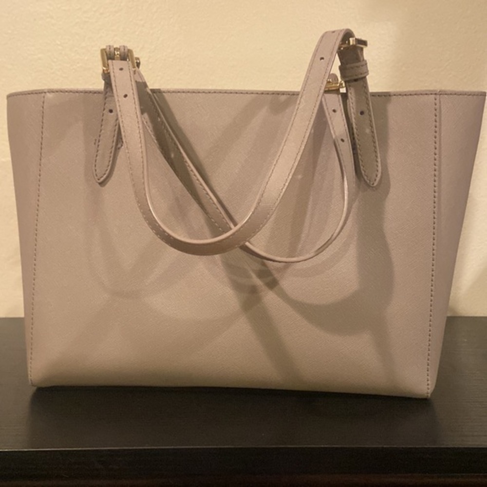Tory Burch Bag EUC! Women’s purse.